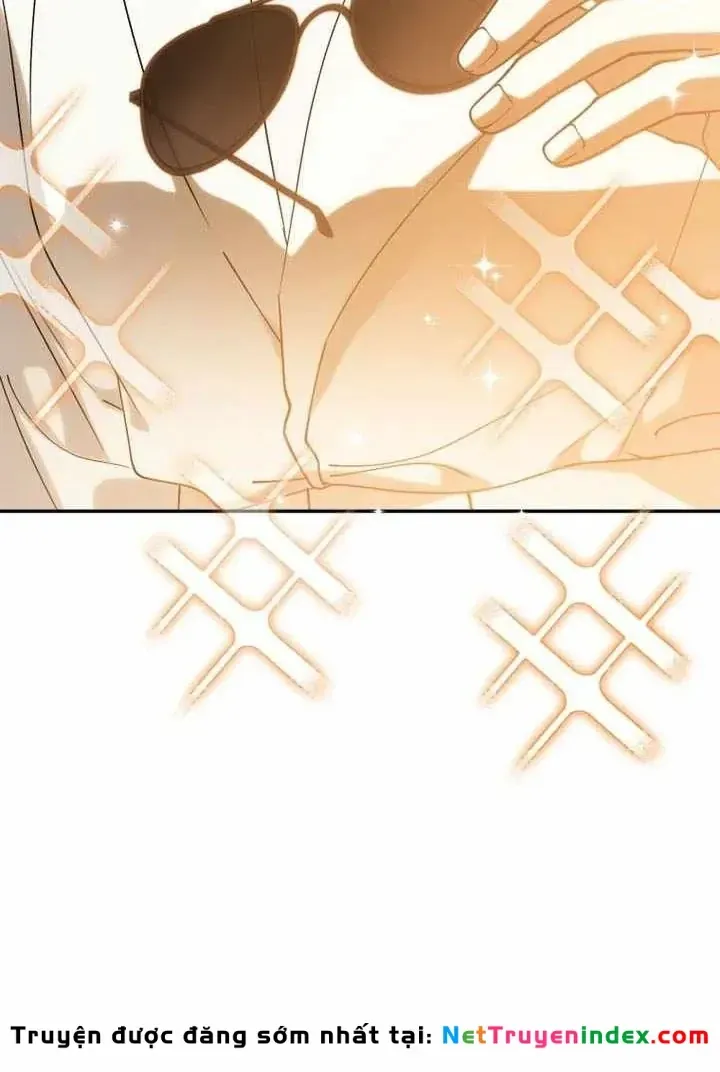 Tôi Sẽ Vực Dậy Gia Tộc Này Chap 68 - Next Chap 69