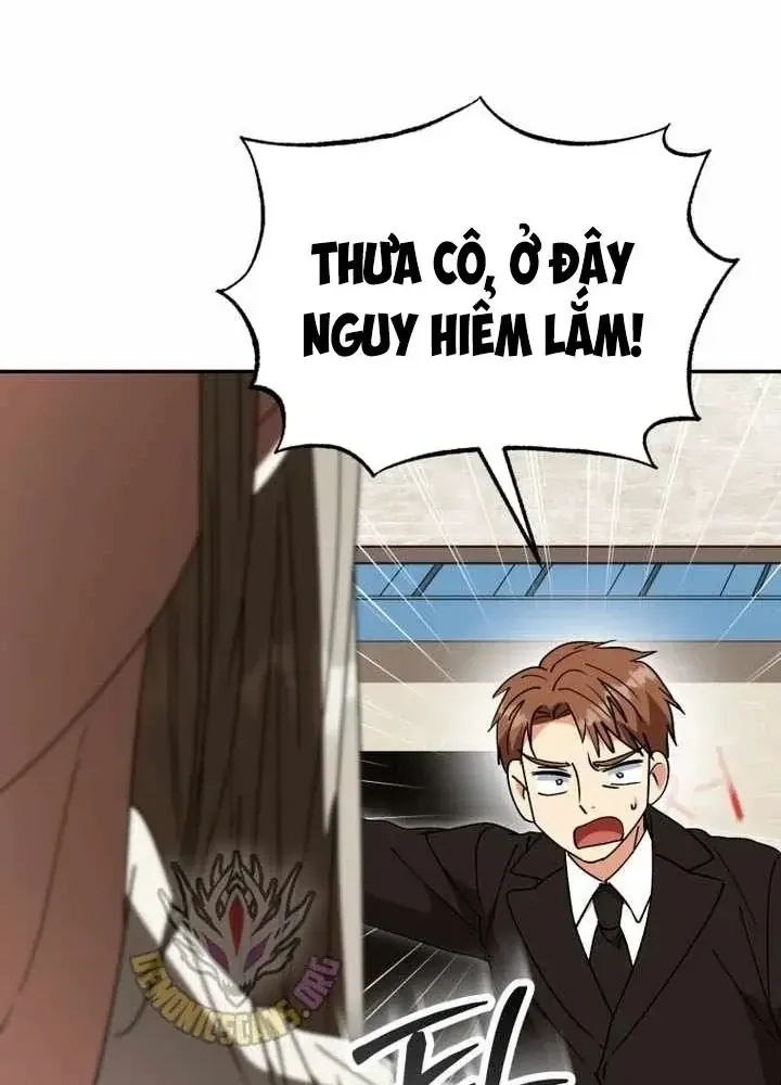 Tôi Sẽ Vực Dậy Gia Tộc Này Chap 68 - Next Chap 69