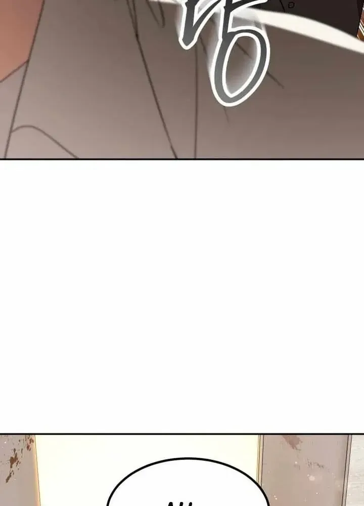 Tôi Sẽ Vực Dậy Gia Tộc Này Chap 68 - Next Chap 69