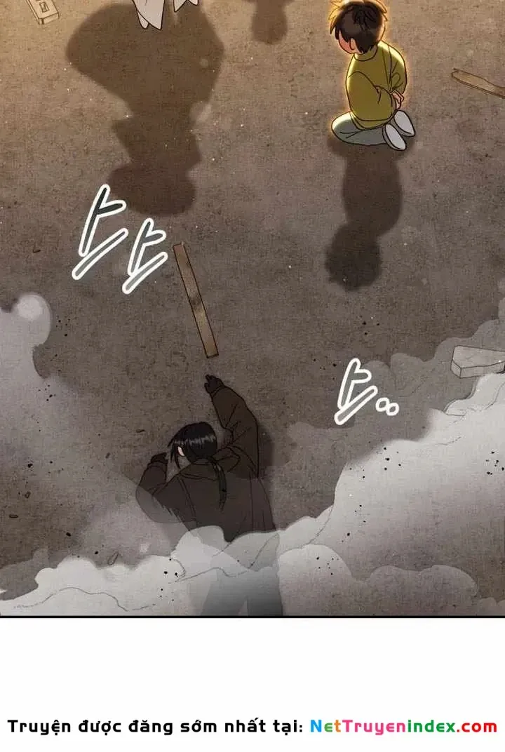 Tôi Sẽ Vực Dậy Gia Tộc Này Chap 68 - Next Chap 69
