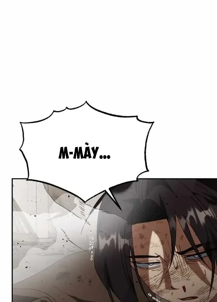 Tôi Sẽ Vực Dậy Gia Tộc Này Chap 68 - Next Chap 69