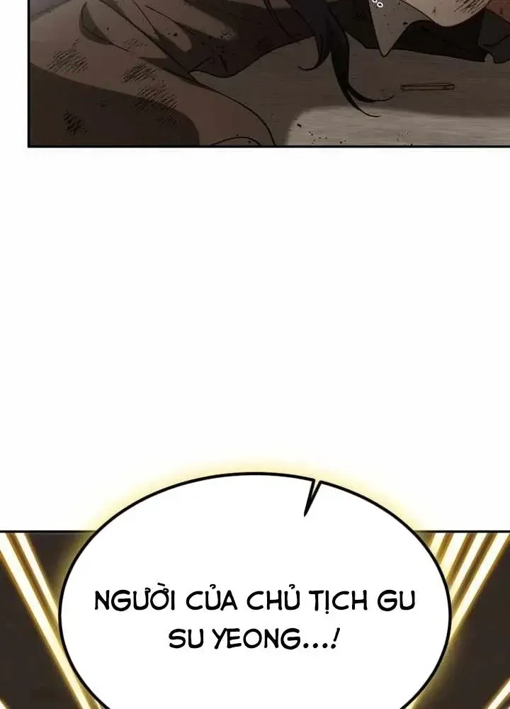 Tôi Sẽ Vực Dậy Gia Tộc Này Chap 68 - Next Chap 69