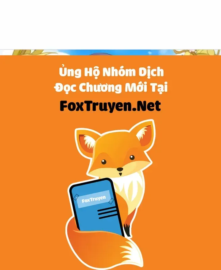 Tôi Sẽ Vực Dậy Gia Tộc Này Chap 68 - Next Chap 69