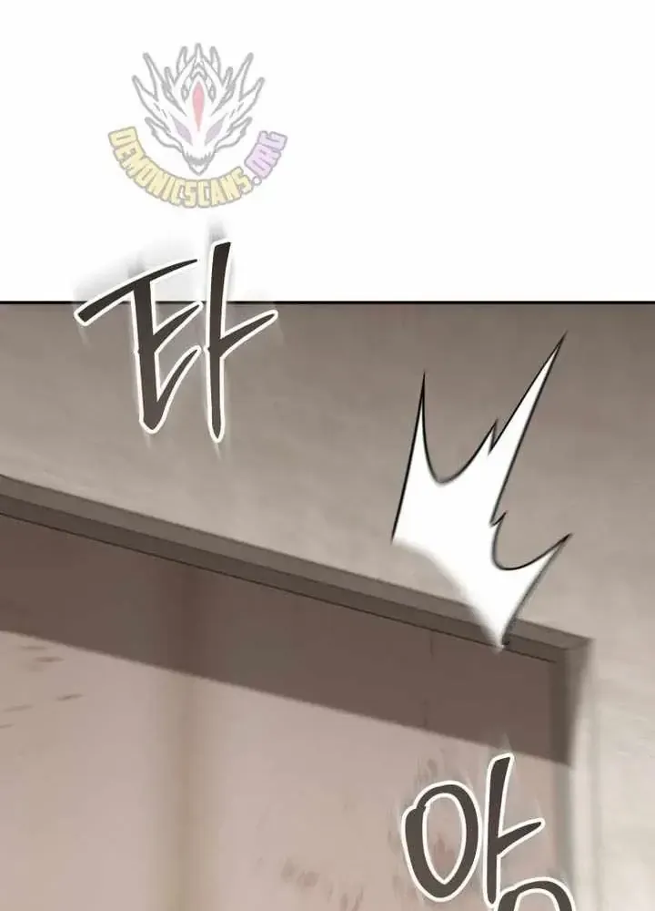 Tôi Sẽ Vực Dậy Gia Tộc Này Chap 68 - Next Chap 69