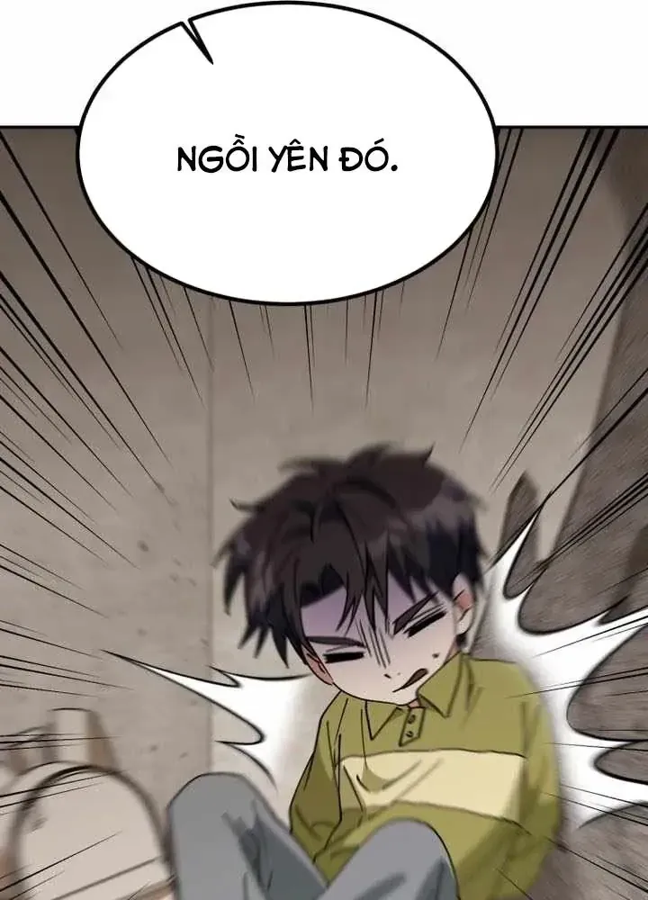 Tôi Sẽ Vực Dậy Gia Tộc Này Chap 68 - Next Chap 69