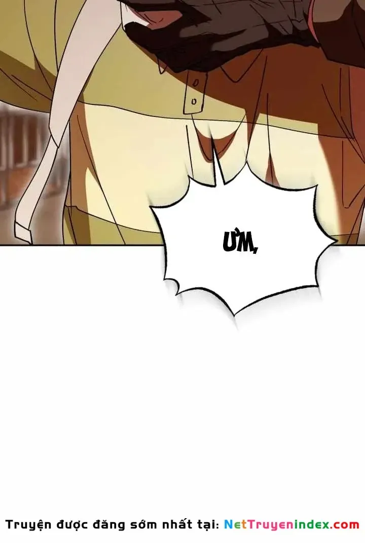 Tôi Sẽ Vực Dậy Gia Tộc Này Chap 68 - Next Chap 69