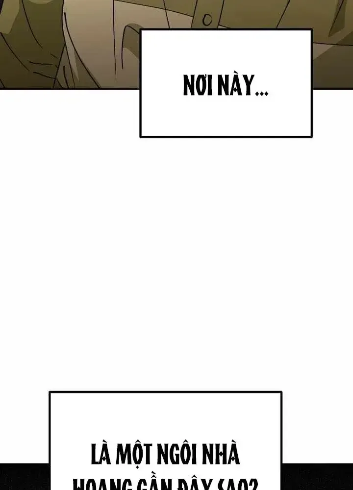 Tôi Sẽ Vực Dậy Gia Tộc Này Chap 68 - Next Chap 69