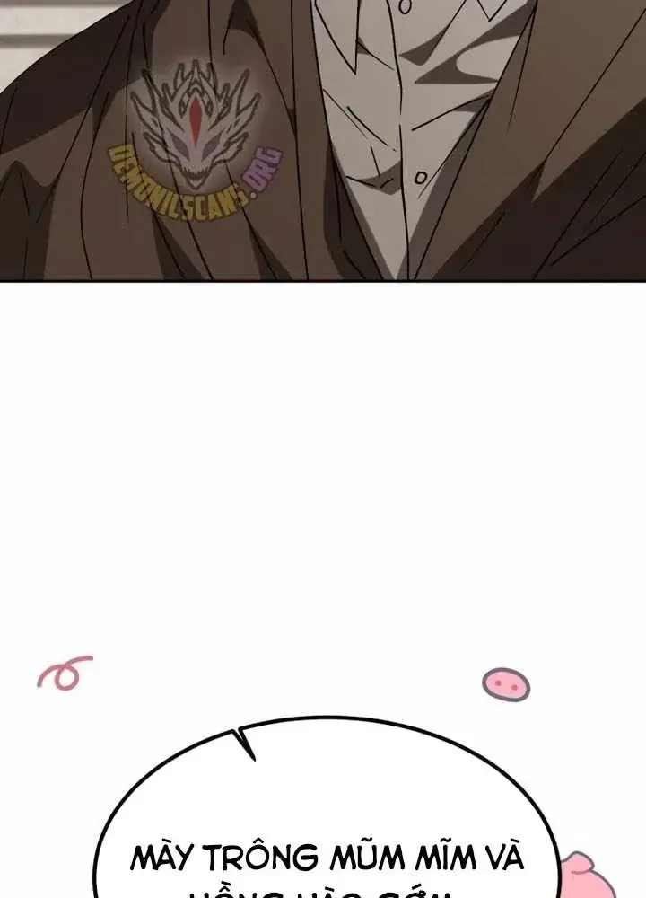 Tôi Sẽ Vực Dậy Gia Tộc Này Chap 68 - Next Chap 69
