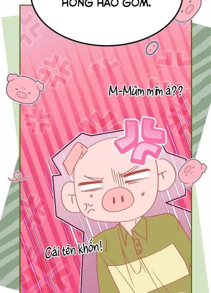 Tôi Sẽ Vực Dậy Gia Tộc Này Chap 68 - Next Chap 69