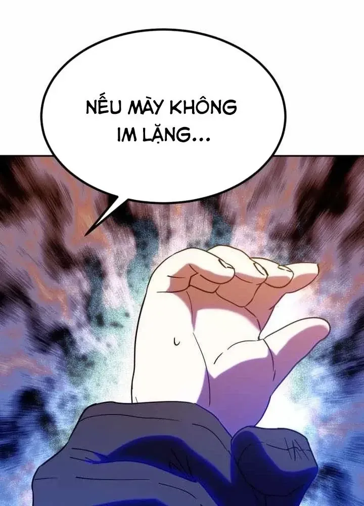 Tôi Sẽ Vực Dậy Gia Tộc Này Chap 68 - Next Chap 69