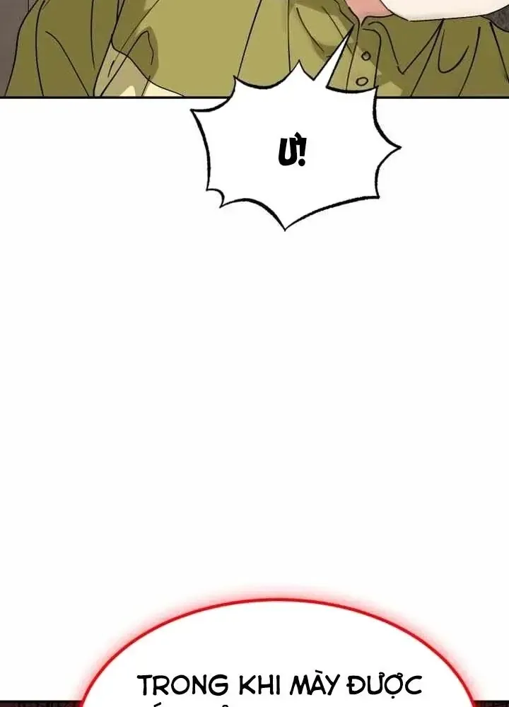 Tôi Sẽ Vực Dậy Gia Tộc Này Chap 68 - Next Chap 69