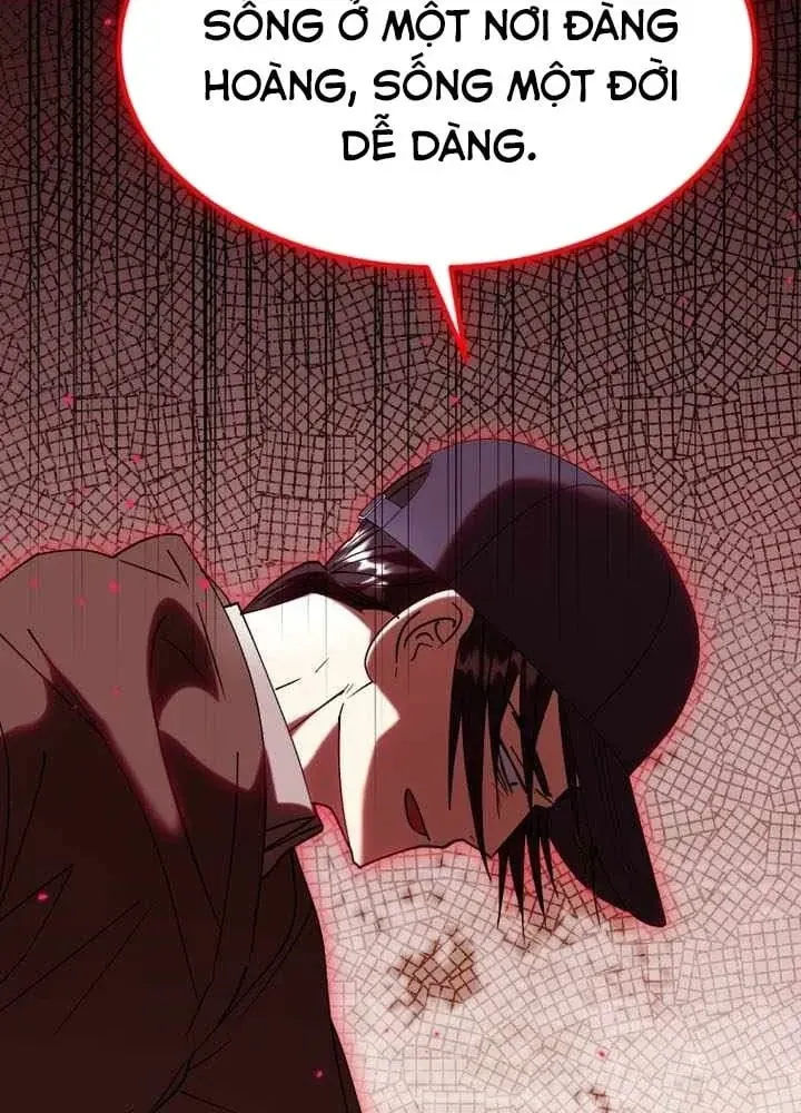 Tôi Sẽ Vực Dậy Gia Tộc Này Chap 68 - Next Chap 69