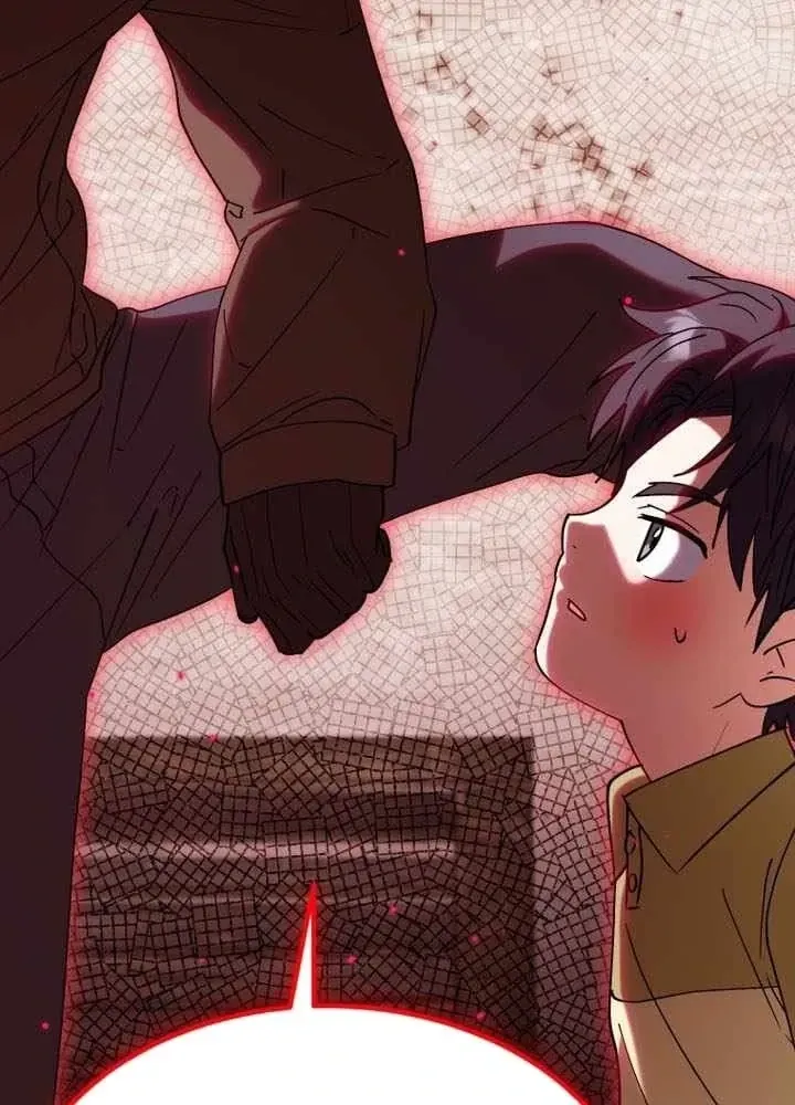 Tôi Sẽ Vực Dậy Gia Tộc Này Chap 68 - Next Chap 69