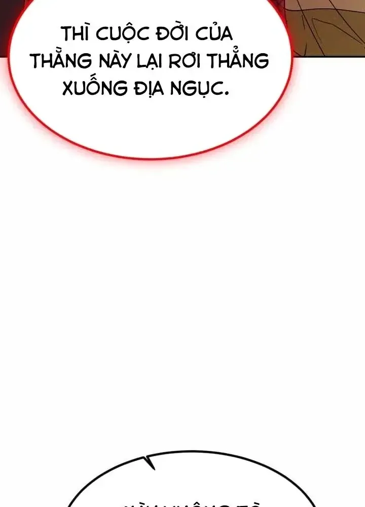 Tôi Sẽ Vực Dậy Gia Tộc Này Chap 68 - Next Chap 69