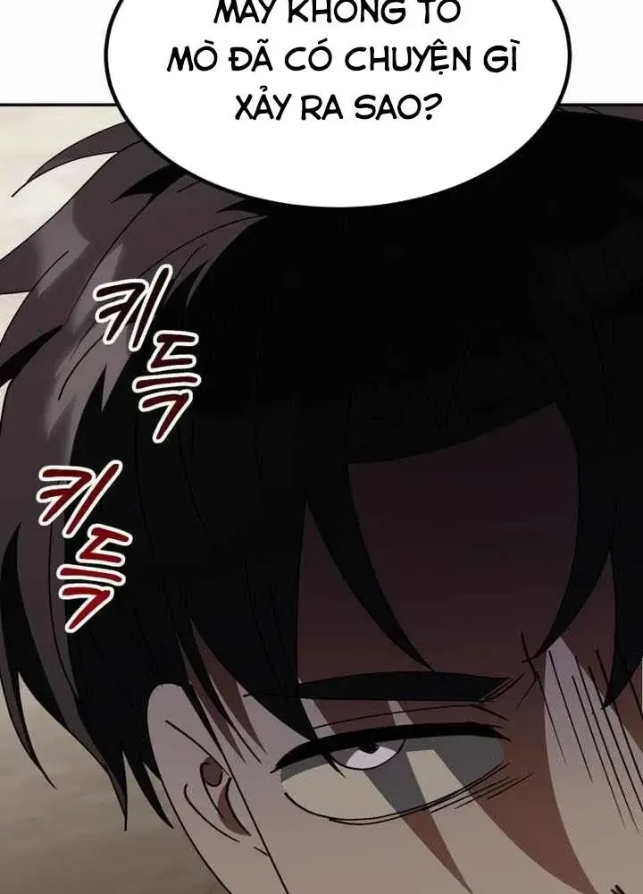 Tôi Sẽ Vực Dậy Gia Tộc Này Chap 68 - Next Chap 69
