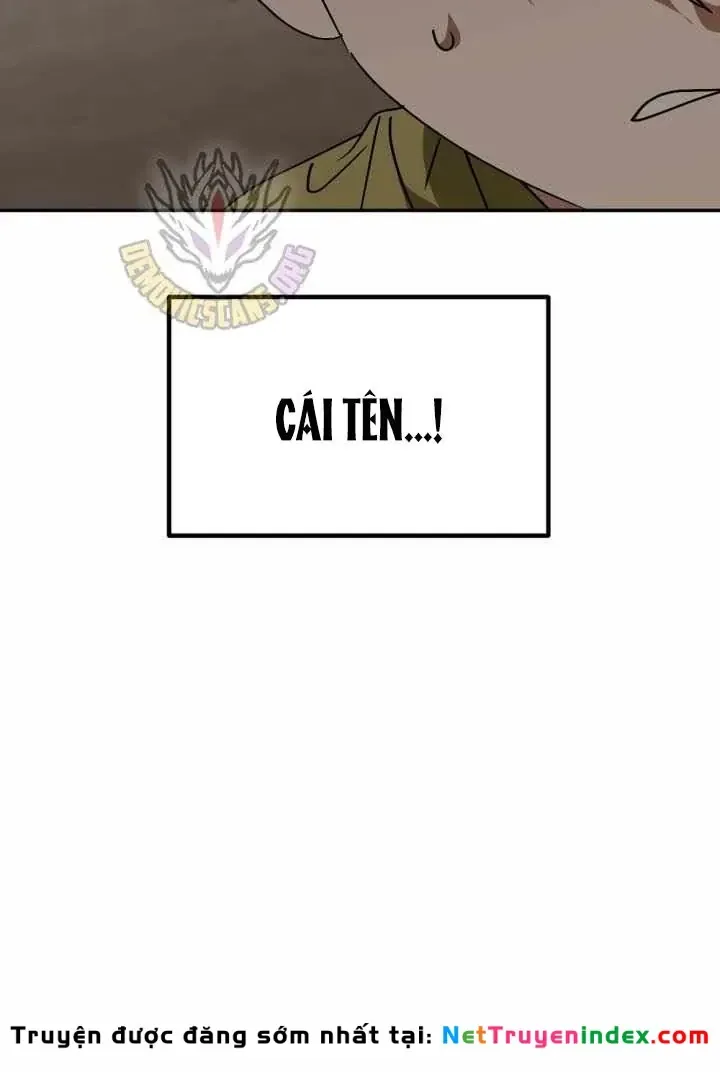 Tôi Sẽ Vực Dậy Gia Tộc Này Chap 68 - Next Chap 69