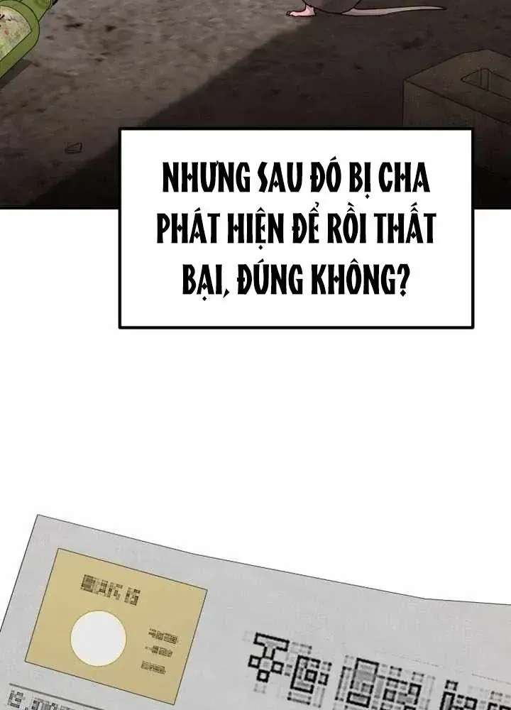 Tôi Sẽ Vực Dậy Gia Tộc Này Chap 68 - Next Chap 69