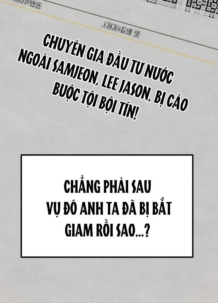 Tôi Sẽ Vực Dậy Gia Tộc Này Chap 68 - Next Chap 69