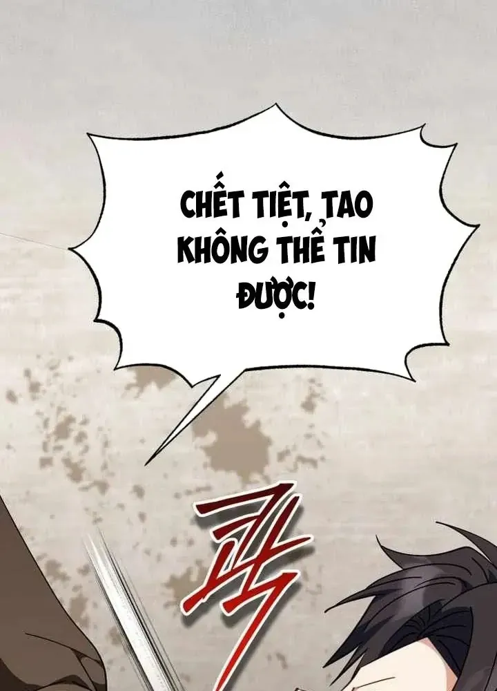 Tôi Sẽ Vực Dậy Gia Tộc Này Chap 68 - Next Chap 69
