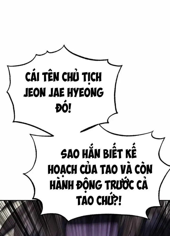Tôi Sẽ Vực Dậy Gia Tộc Này Chap 68 - Next Chap 69