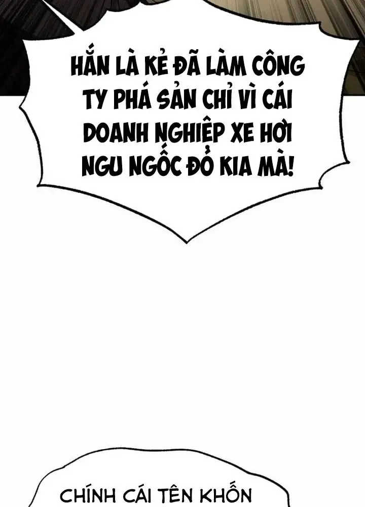 Tôi Sẽ Vực Dậy Gia Tộc Này Chap 68 - Next Chap 69