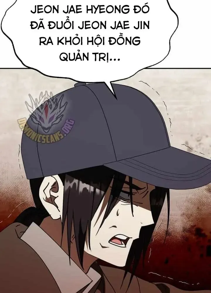 Tôi Sẽ Vực Dậy Gia Tộc Này Chap 68 - Next Chap 69