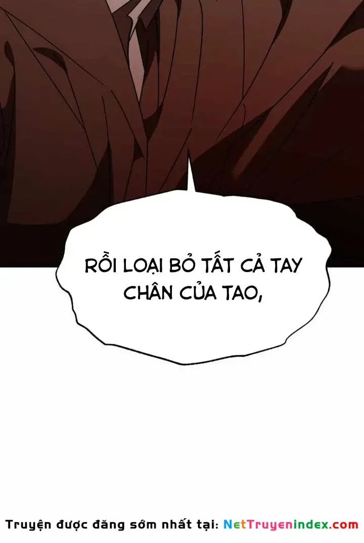 Tôi Sẽ Vực Dậy Gia Tộc Này Chap 68 - Next Chap 69