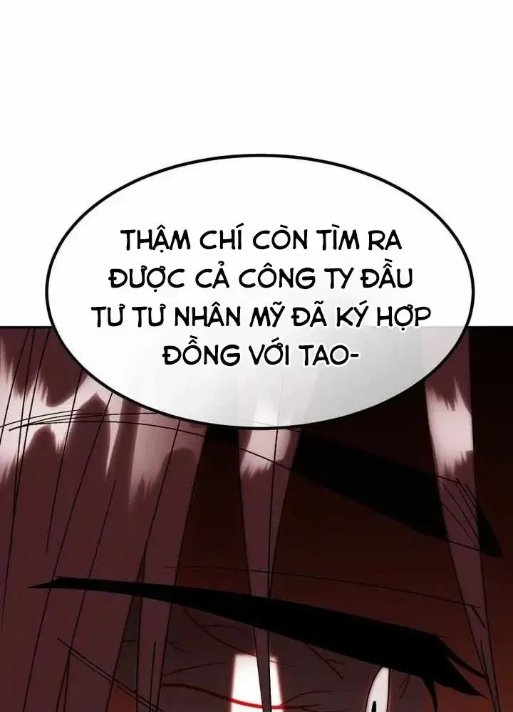 Tôi Sẽ Vực Dậy Gia Tộc Này Chap 68 - Next Chap 69