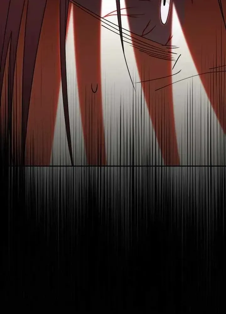 Tôi Sẽ Vực Dậy Gia Tộc Này Chap 68 - Next Chap 69