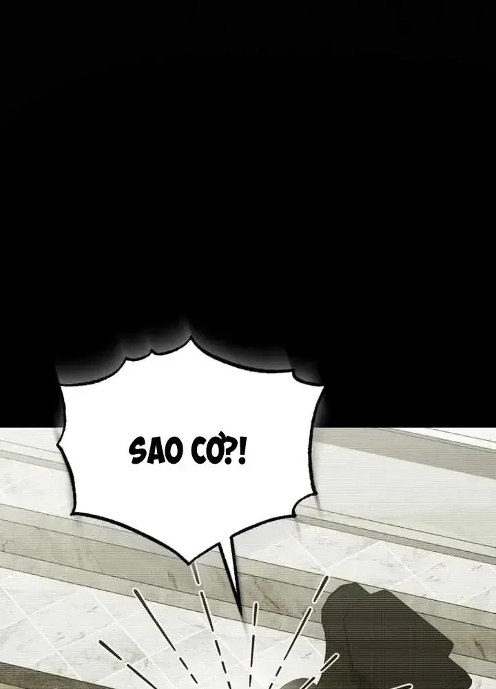 Tôi Sẽ Vực Dậy Gia Tộc Này Chap 68 - Next Chap 69