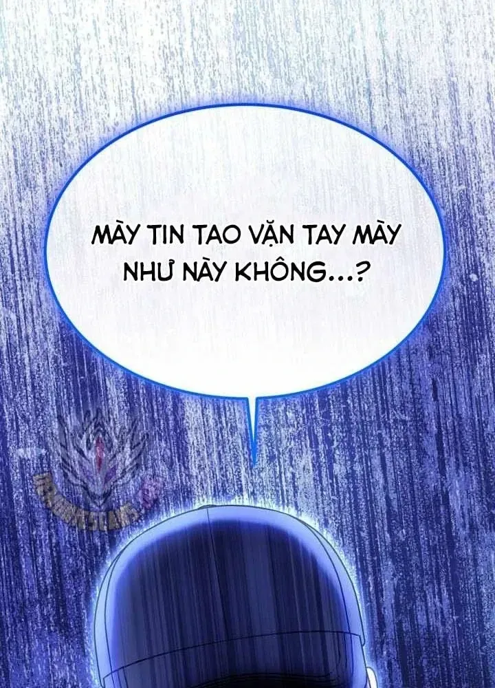 Tôi Sẽ Vực Dậy Gia Tộc Này Chap 68 - Next Chap 69