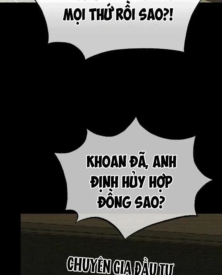 Tôi Sẽ Vực Dậy Gia Tộc Này Chap 68 - Next Chap 69