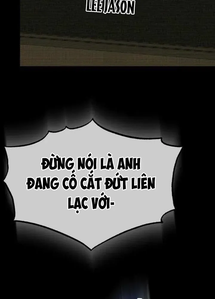 Tôi Sẽ Vực Dậy Gia Tộc Này Chap 68 - Next Chap 69