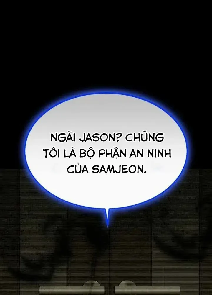 Tôi Sẽ Vực Dậy Gia Tộc Này Chap 68 - Next Chap 69
