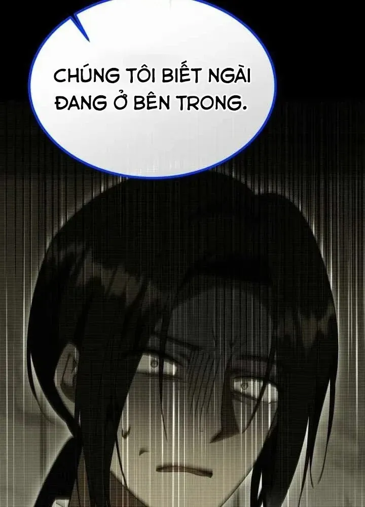 Tôi Sẽ Vực Dậy Gia Tộc Này Chap 68 - Next Chap 69