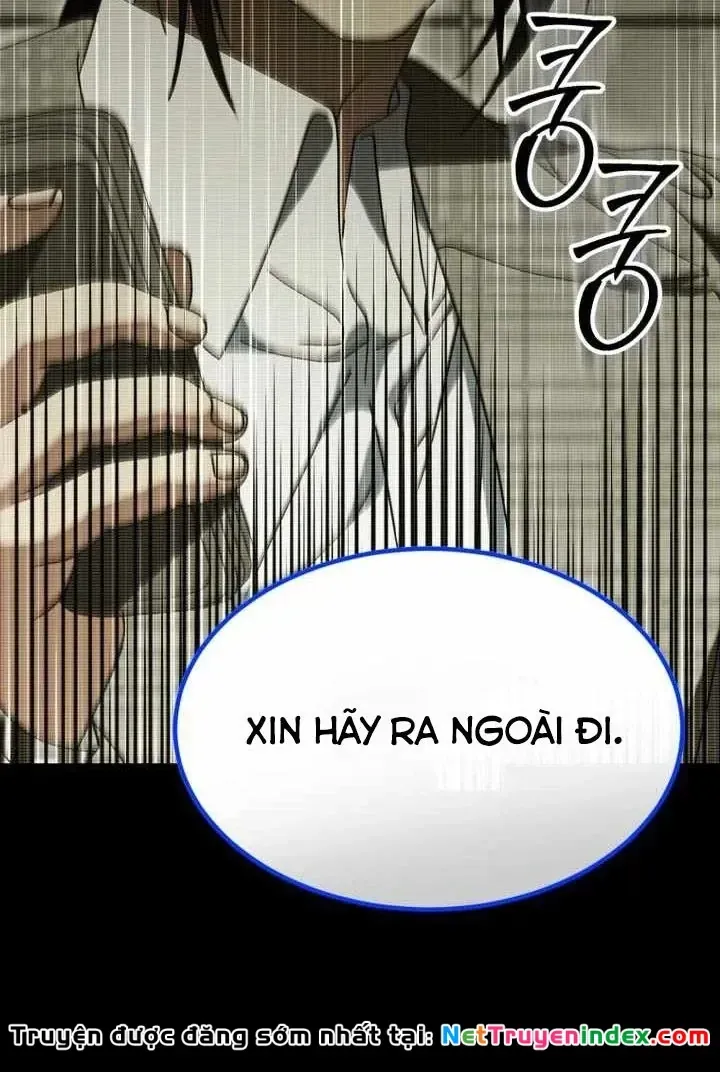 Tôi Sẽ Vực Dậy Gia Tộc Này Chap 68 - Next Chap 69
