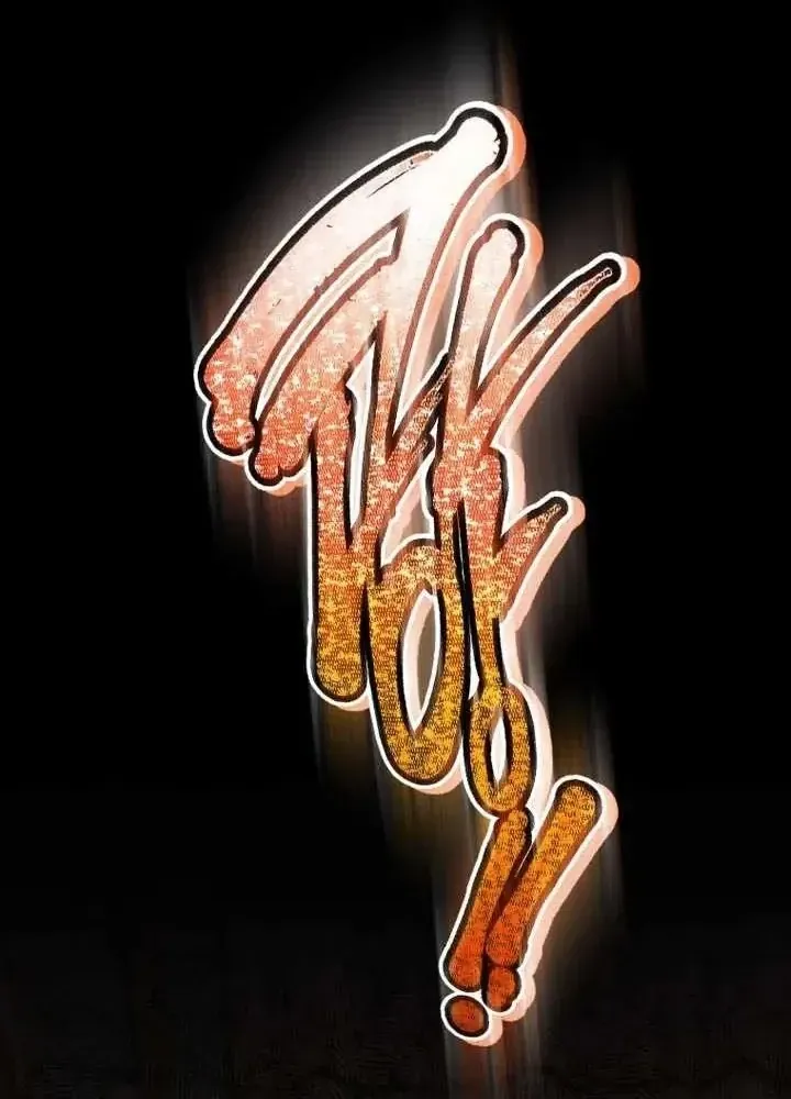 Tôi Sẽ Vực Dậy Gia Tộc Này Chap 68 - Next Chap 69