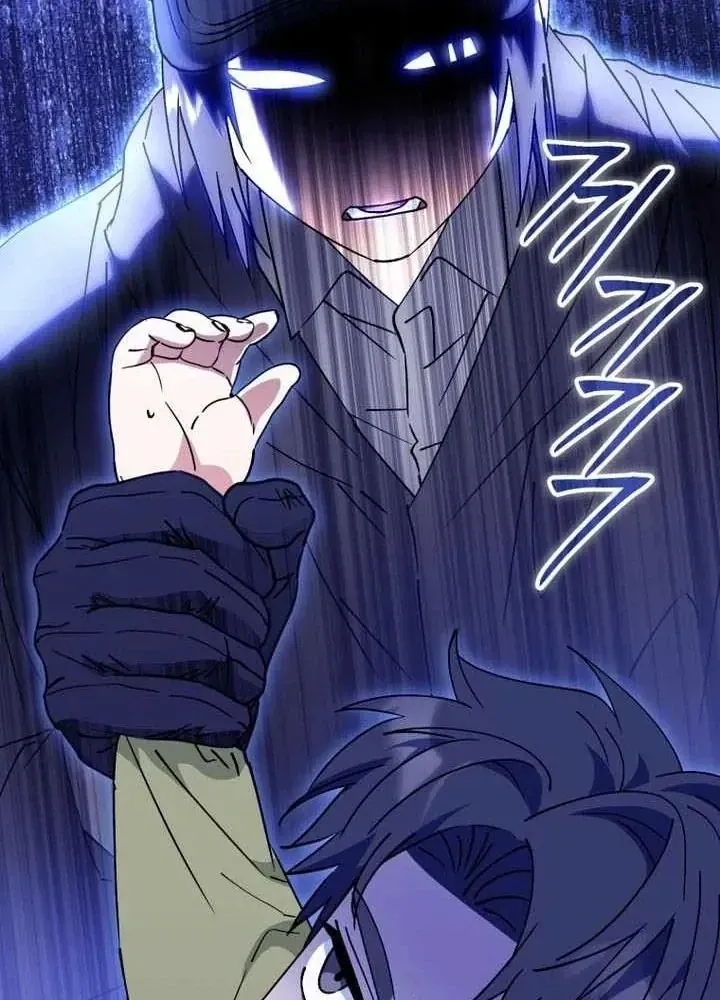 Tôi Sẽ Vực Dậy Gia Tộc Này Chap 68 - Next Chap 69