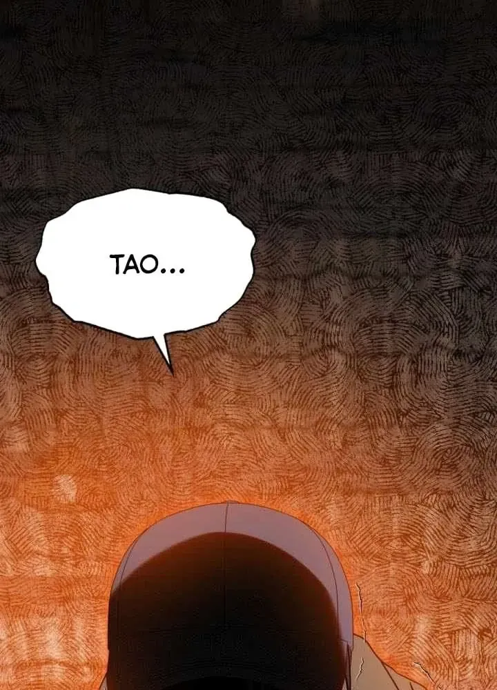 Tôi Sẽ Vực Dậy Gia Tộc Này Chap 68 - Next Chap 69