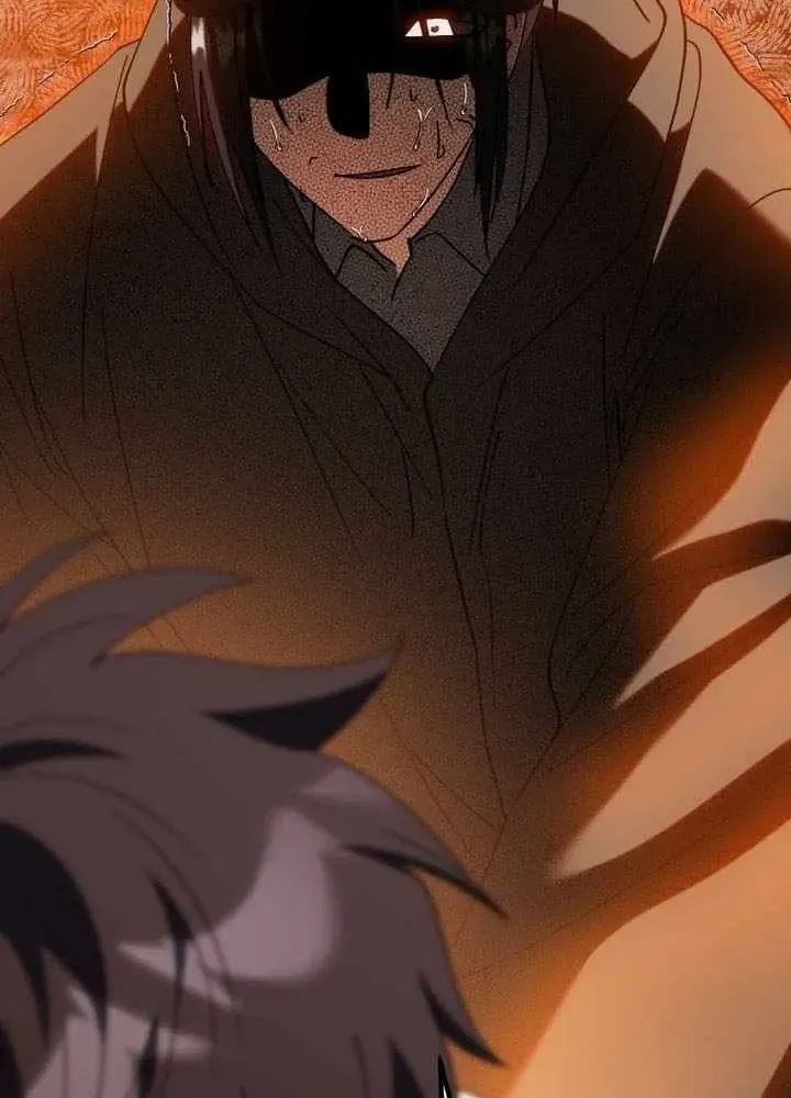 Tôi Sẽ Vực Dậy Gia Tộc Này Chap 68 - Next Chap 69