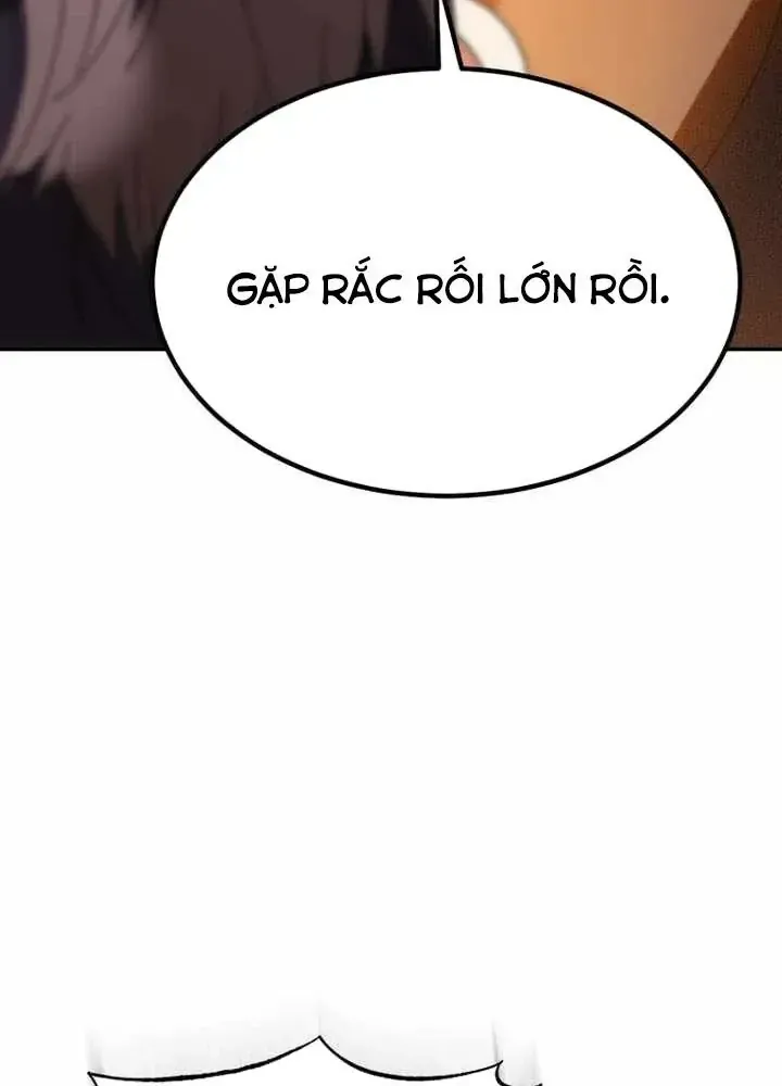 Tôi Sẽ Vực Dậy Gia Tộc Này Chap 68 - Next Chap 69