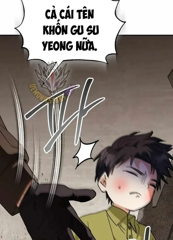 Tôi Sẽ Vực Dậy Gia Tộc Này Chap 68 - Next Chap 69