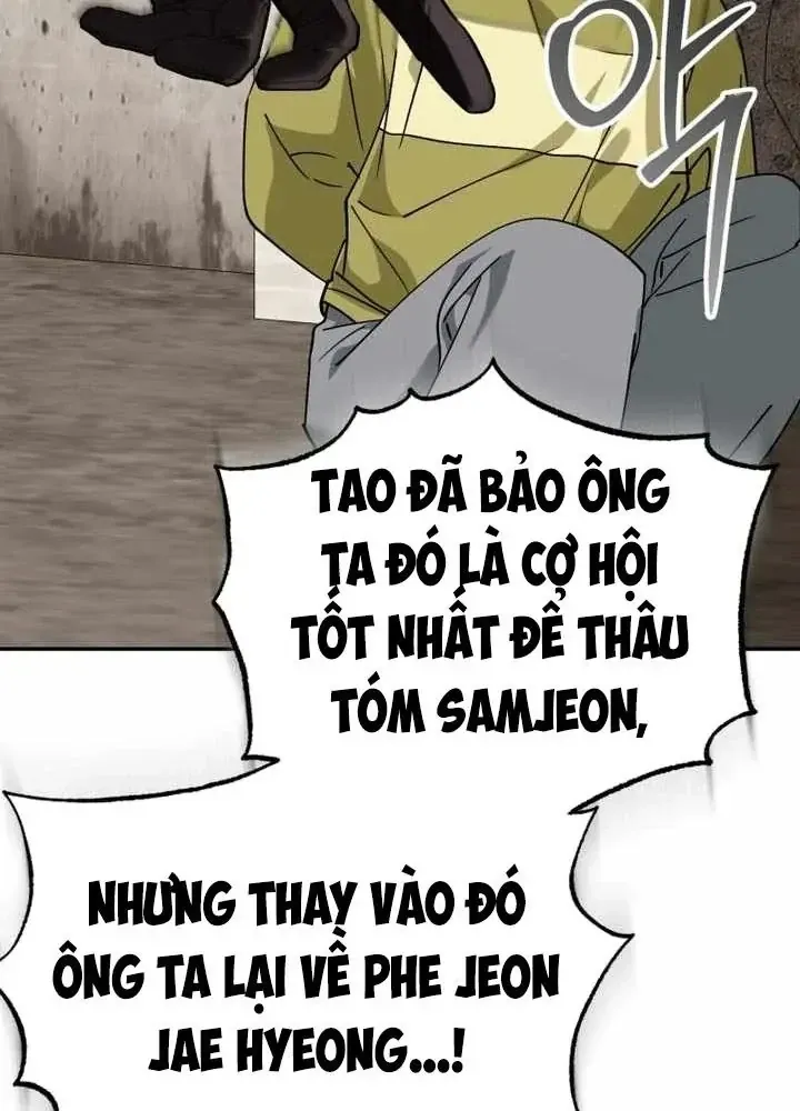 Tôi Sẽ Vực Dậy Gia Tộc Này Chap 68 - Next Chap 69