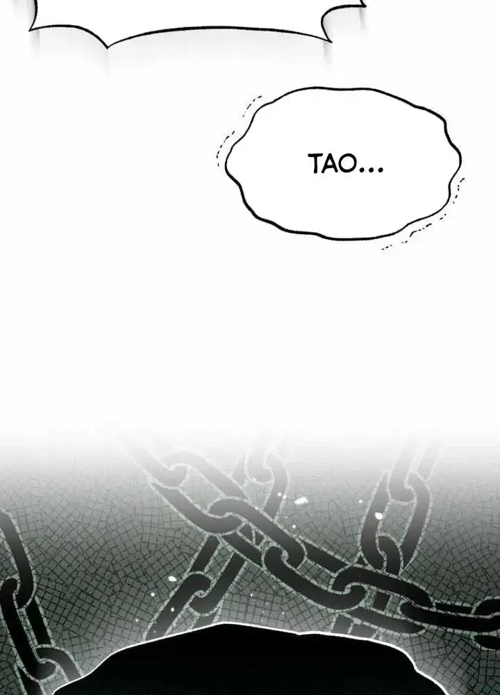 Tôi Sẽ Vực Dậy Gia Tộc Này Chap 68 - Next Chap 69