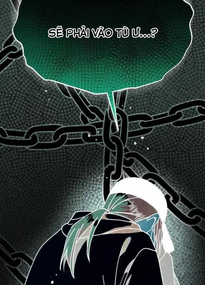 Tôi Sẽ Vực Dậy Gia Tộc Này Chap 68 - Next Chap 69