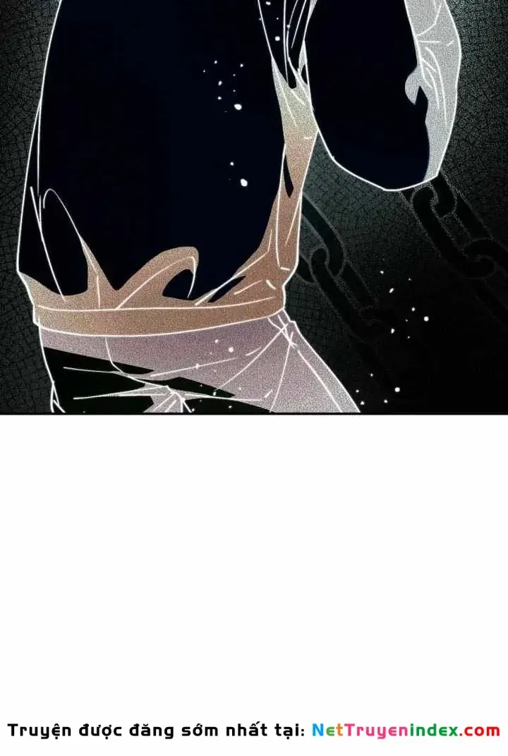 Tôi Sẽ Vực Dậy Gia Tộc Này Chap 68 - Next Chap 69