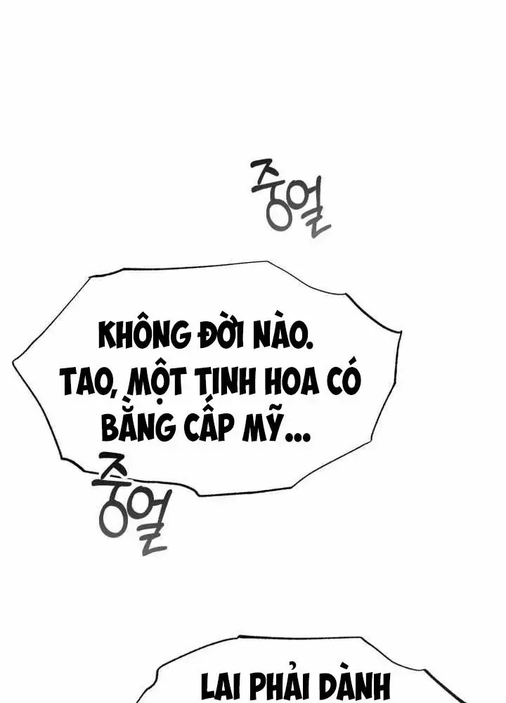 Tôi Sẽ Vực Dậy Gia Tộc Này Chap 68 - Next Chap 69