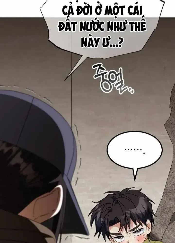 Tôi Sẽ Vực Dậy Gia Tộc Này Chap 68 - Next Chap 69