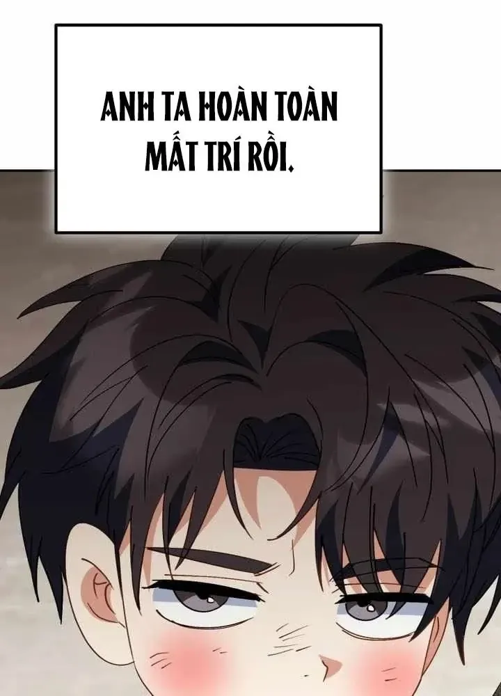 Tôi Sẽ Vực Dậy Gia Tộc Này Chap 68 - Next Chap 69