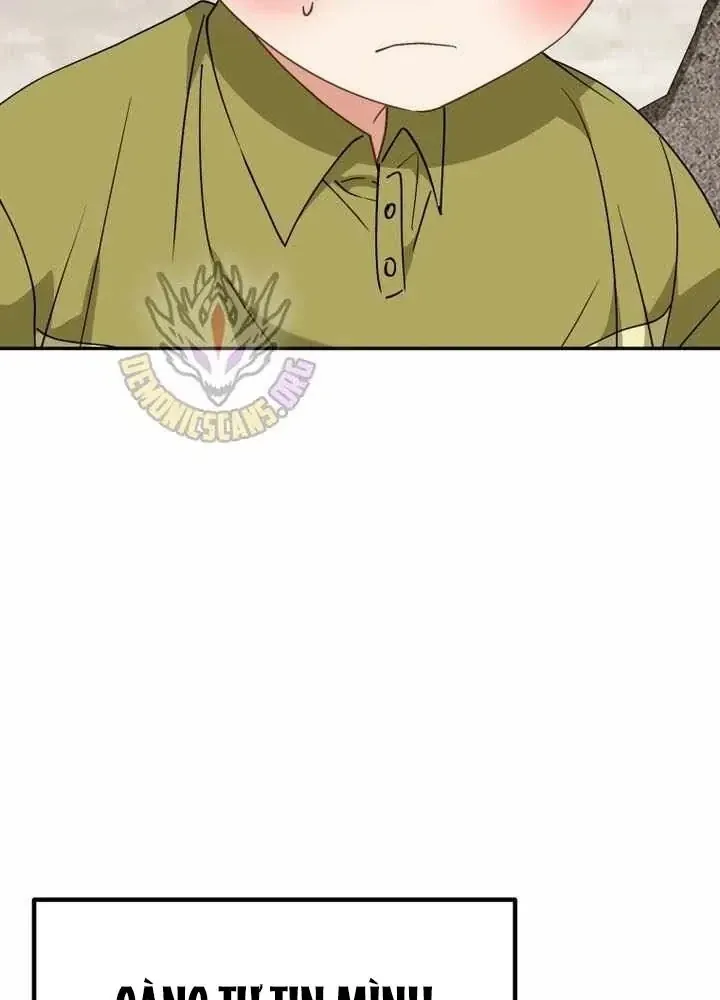 Tôi Sẽ Vực Dậy Gia Tộc Này Chap 68 - Next Chap 69